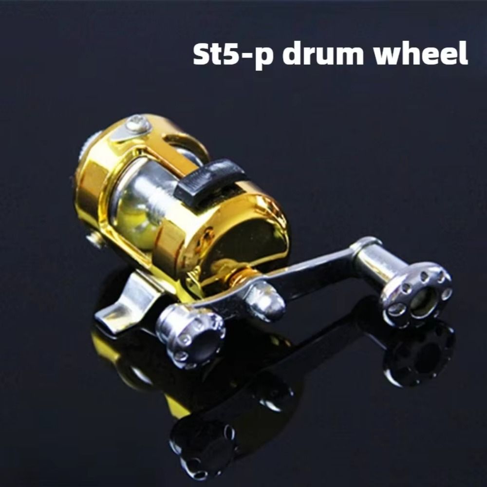 Telescopic Pocket Fishing Rod  - Fishing Rod Spinning recensie en prijs