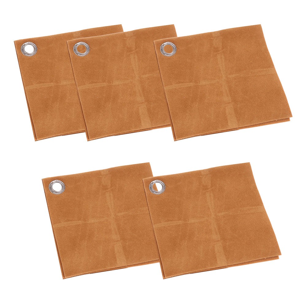 9x9cm Fly Fishing Dryer Patch  - Fishing Rod Fly recensie en prijs