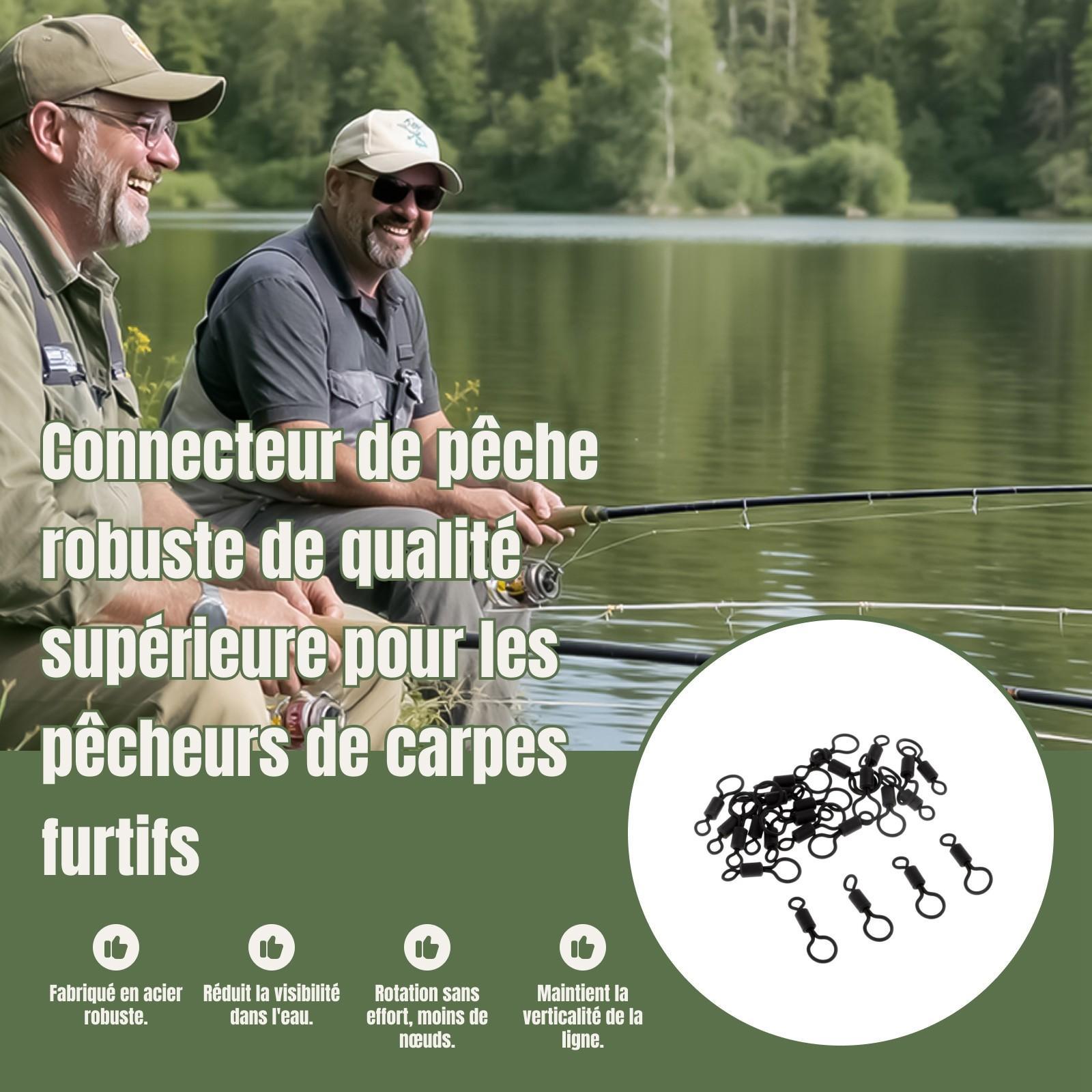 Matte Black Fishing Rolling Sw - Fishing Rod Spinning recensie en prijs