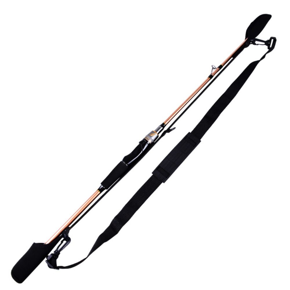 Portable Fishing Rod Storage B - Fishing Rod Combo recensie en prijs
