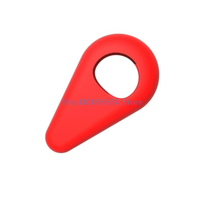 Friendly Fishing Rod Grip Sili - Fishing Rod Repair Kit recensie en prijs