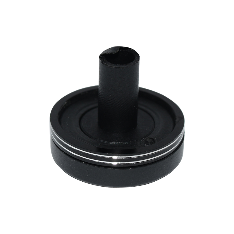 1pcs Rod Rubber Butt Cap  Wind - Fishing Rod Building Kit recensie en prijs