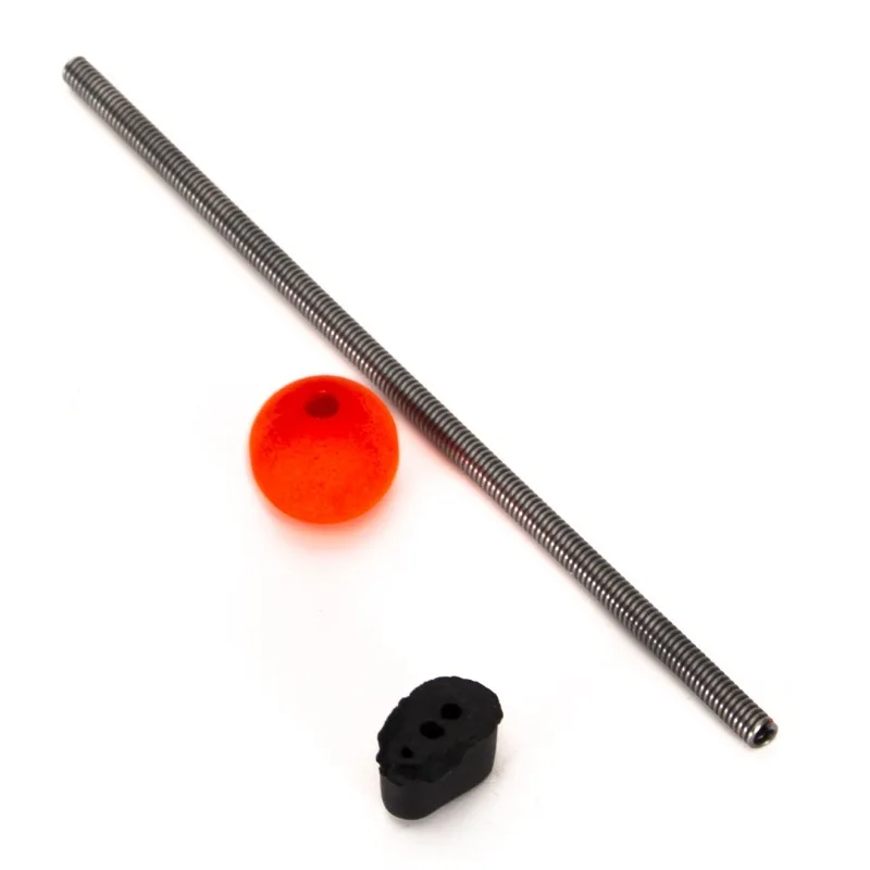 5Pcs Fishing Rod Reel Combos P - Fishing Rod Ice recensie en prijs