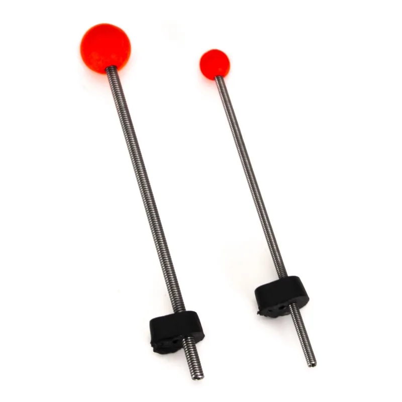 5Pcs Fishing Rod Reel Combos P - Fishing Rod Ice recensie en prijs