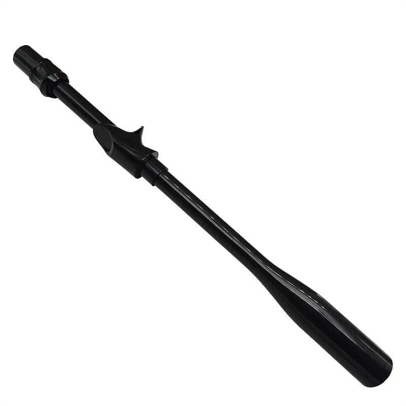 Special-Shaped Tube Pattern Gr - Fishing Rod Building Kit recensie en prijs