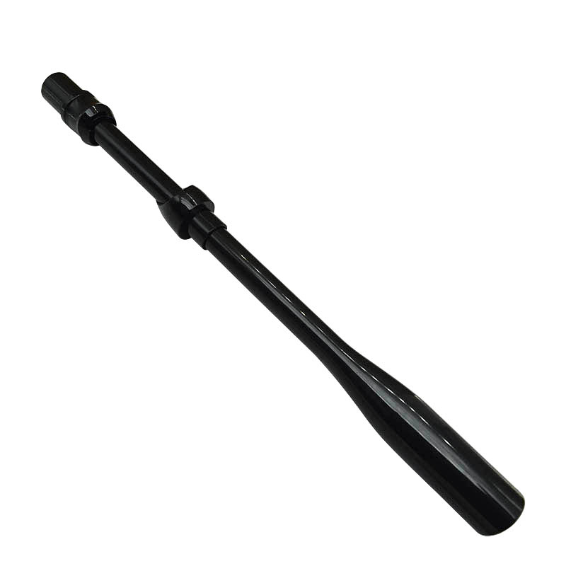 Special-Shaped Tube Pattern Gr - Fishing Rod Building Kit recensie en prijs