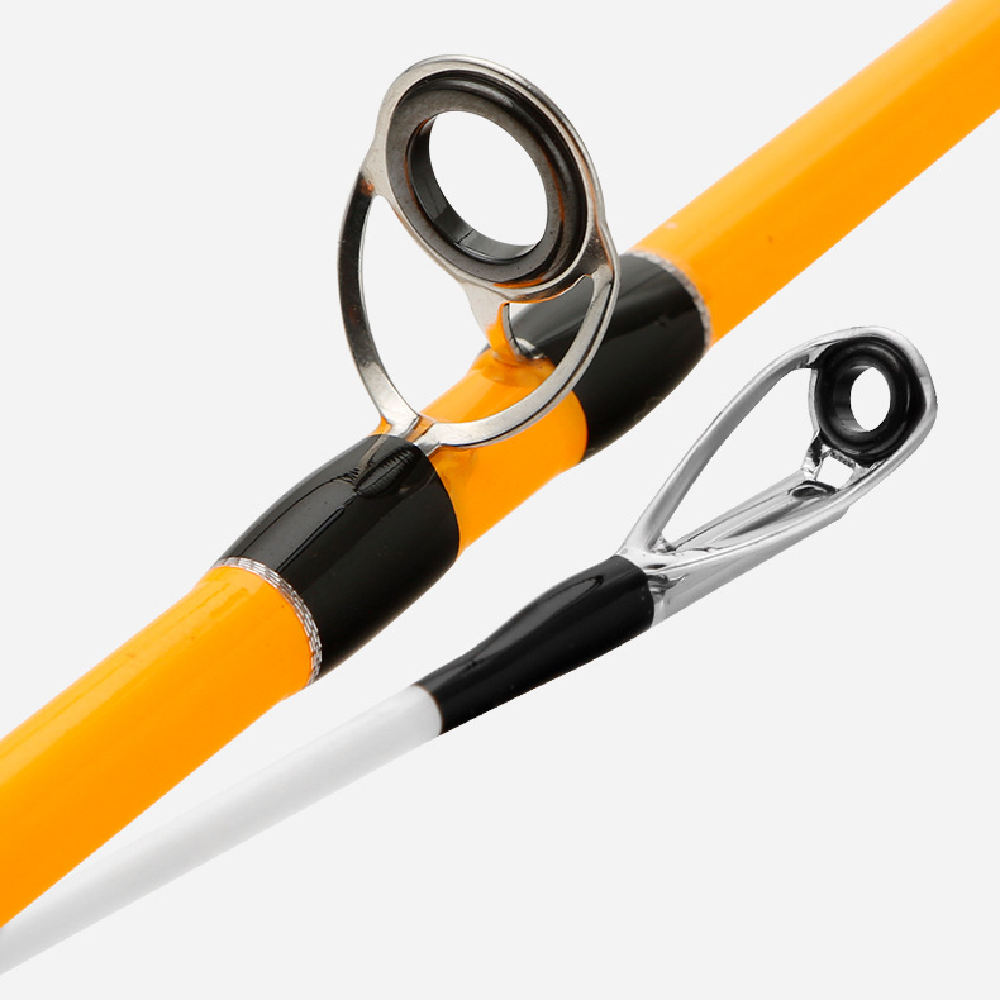 Professional Sea Boat Fishing  - Fishing Rod Surf recensie en prijs
