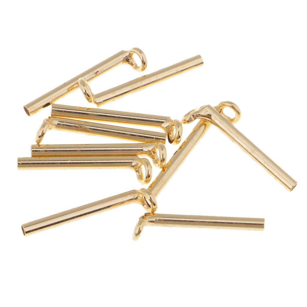 Hardened Steel Fishing Rod Tip - Fishing Rod Tip Replacement recensie en prijs
