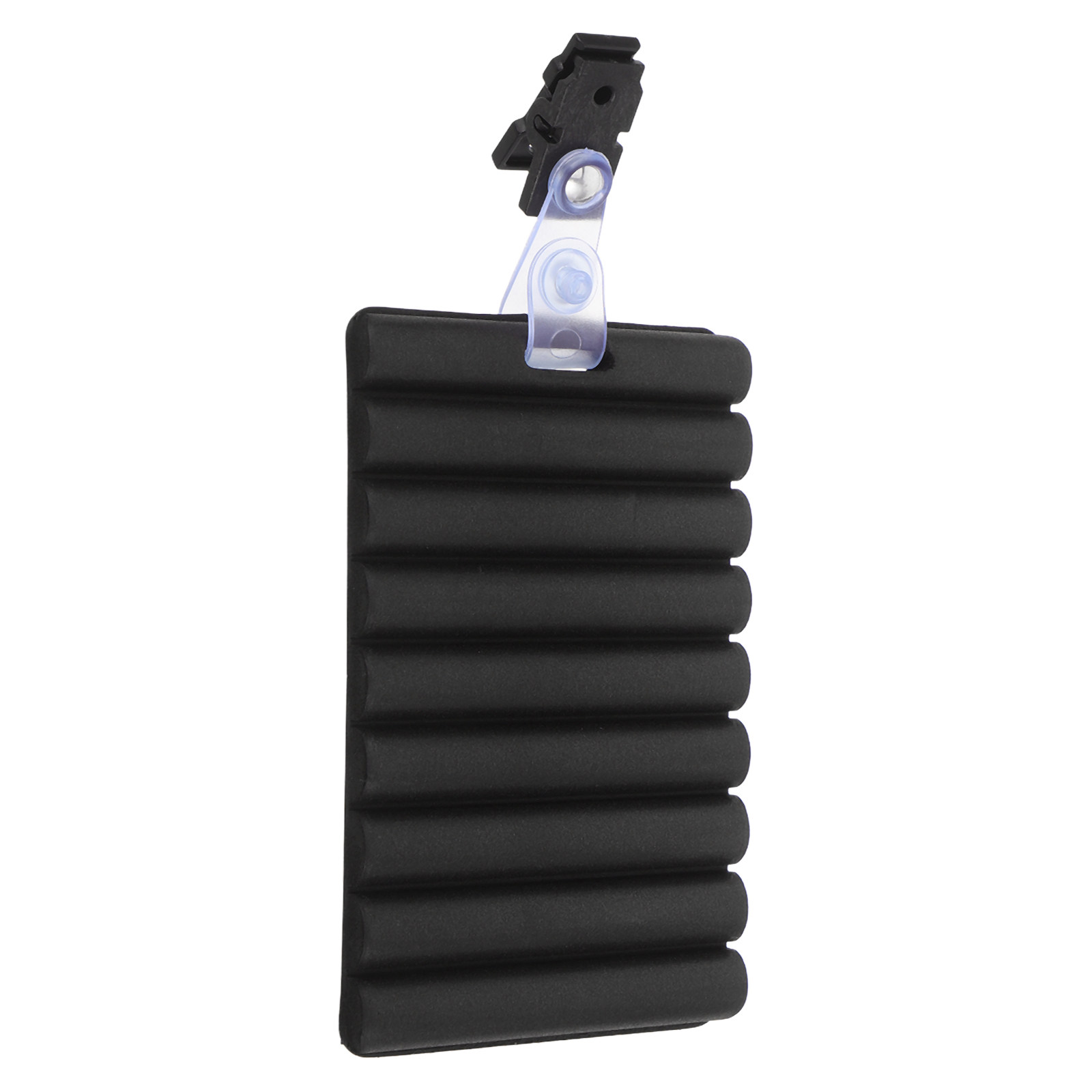 Foam Patch Eva Hook Loop Clip  - Fishing Rod Fly recensie en prijs