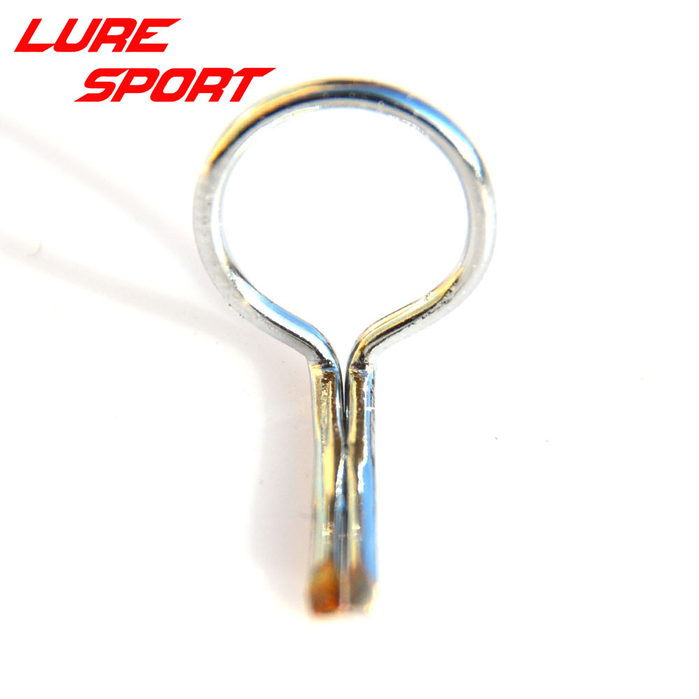 LureSport 30 pcs MOG fly rod g - Fishing Rod Fly recensie en prijs