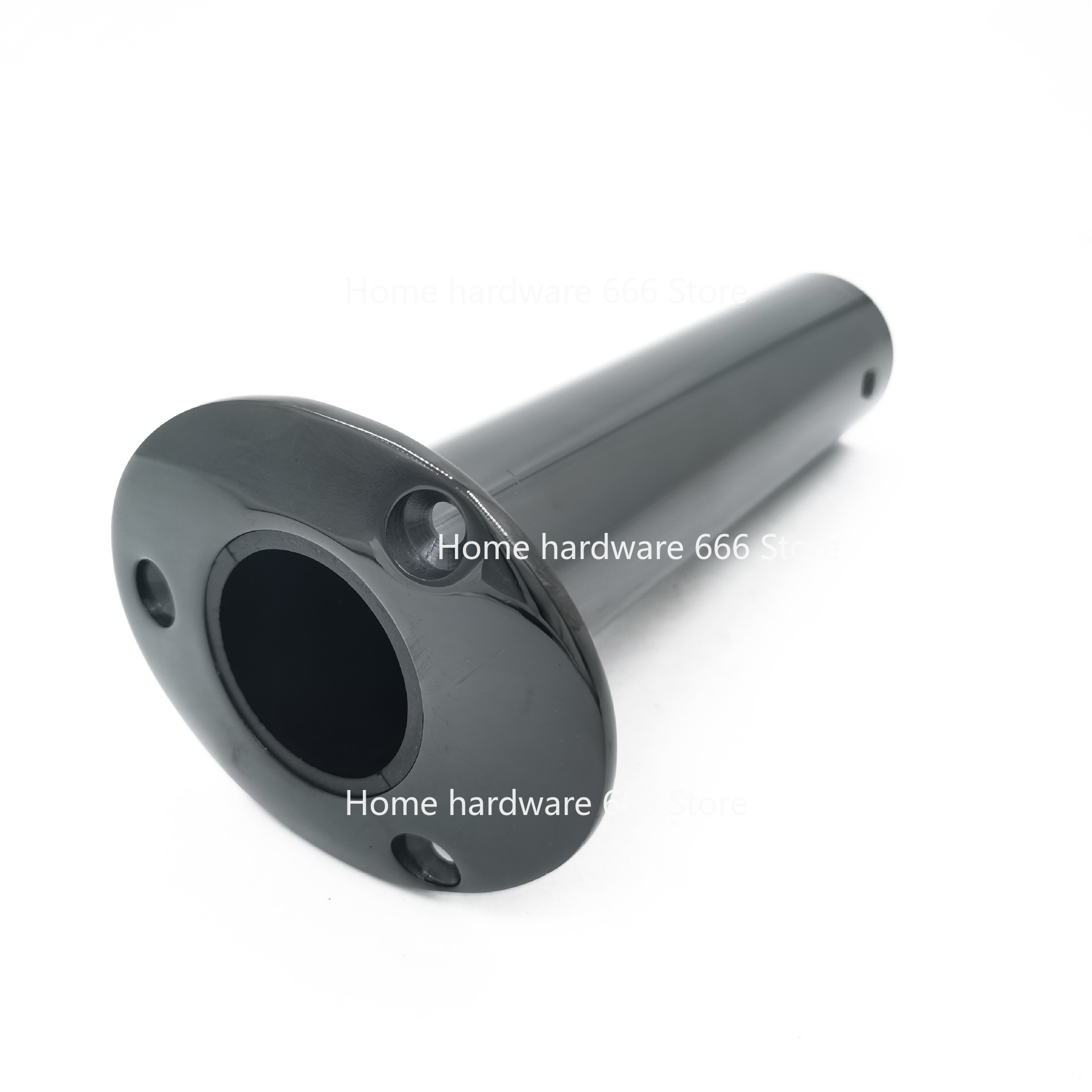 Fishing Rod Holder, Stainless  - Fishing Rod Boat recensie en prijs