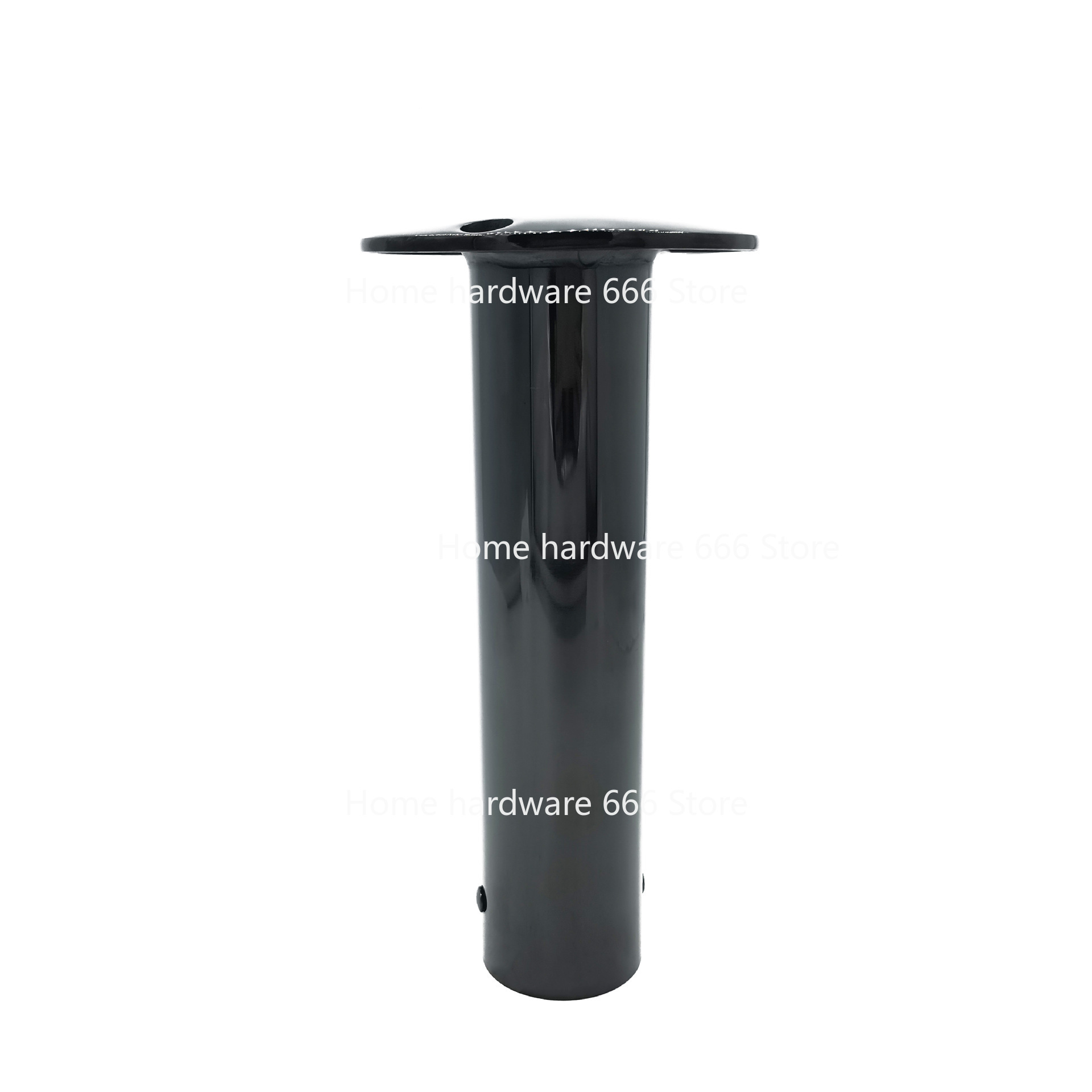 Fishing Rod Holder, Stainless  - Fishing Rod Boat recensie en prijs