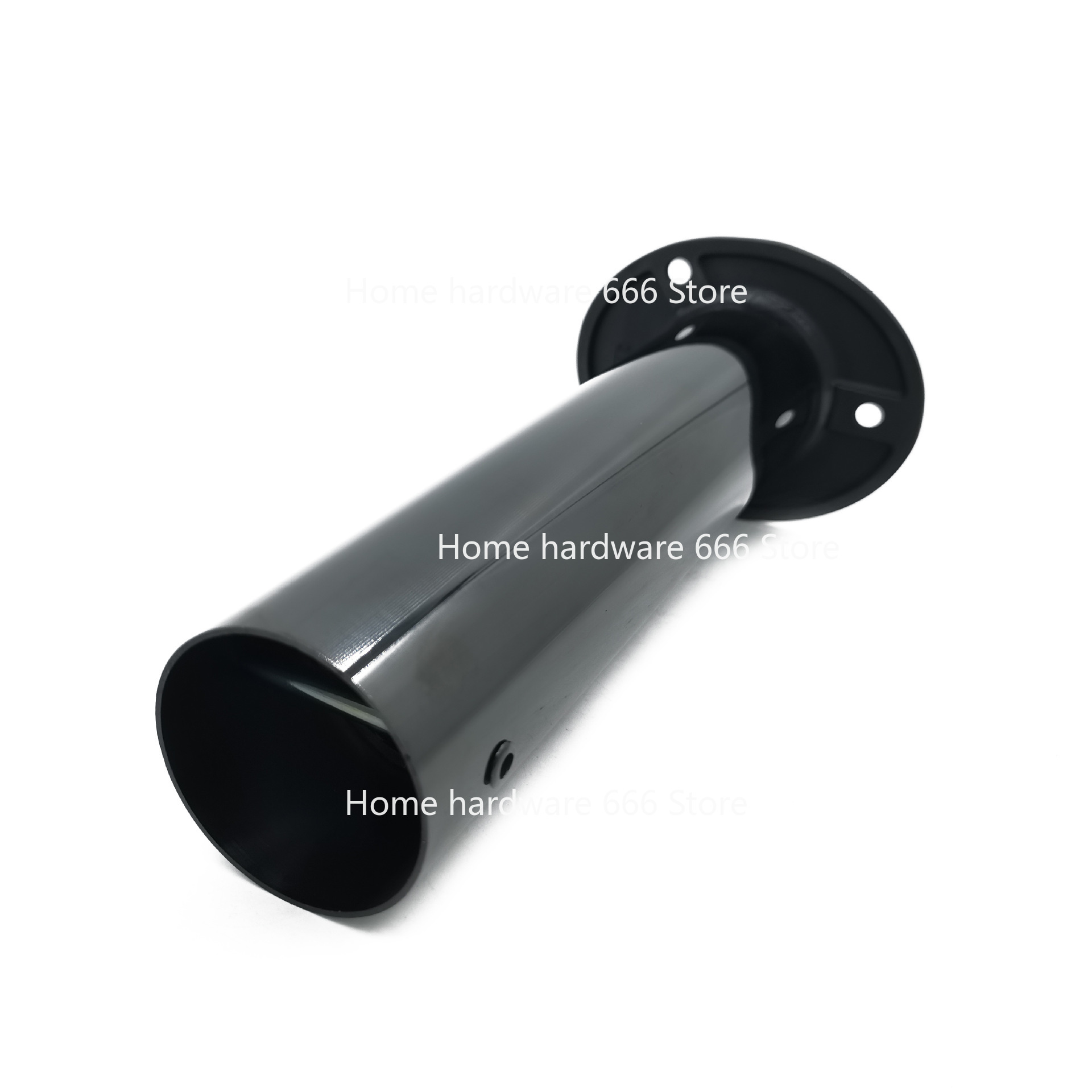 Fishing Rod Holder, Stainless  - Fishing Rod Boat recensie en prijs