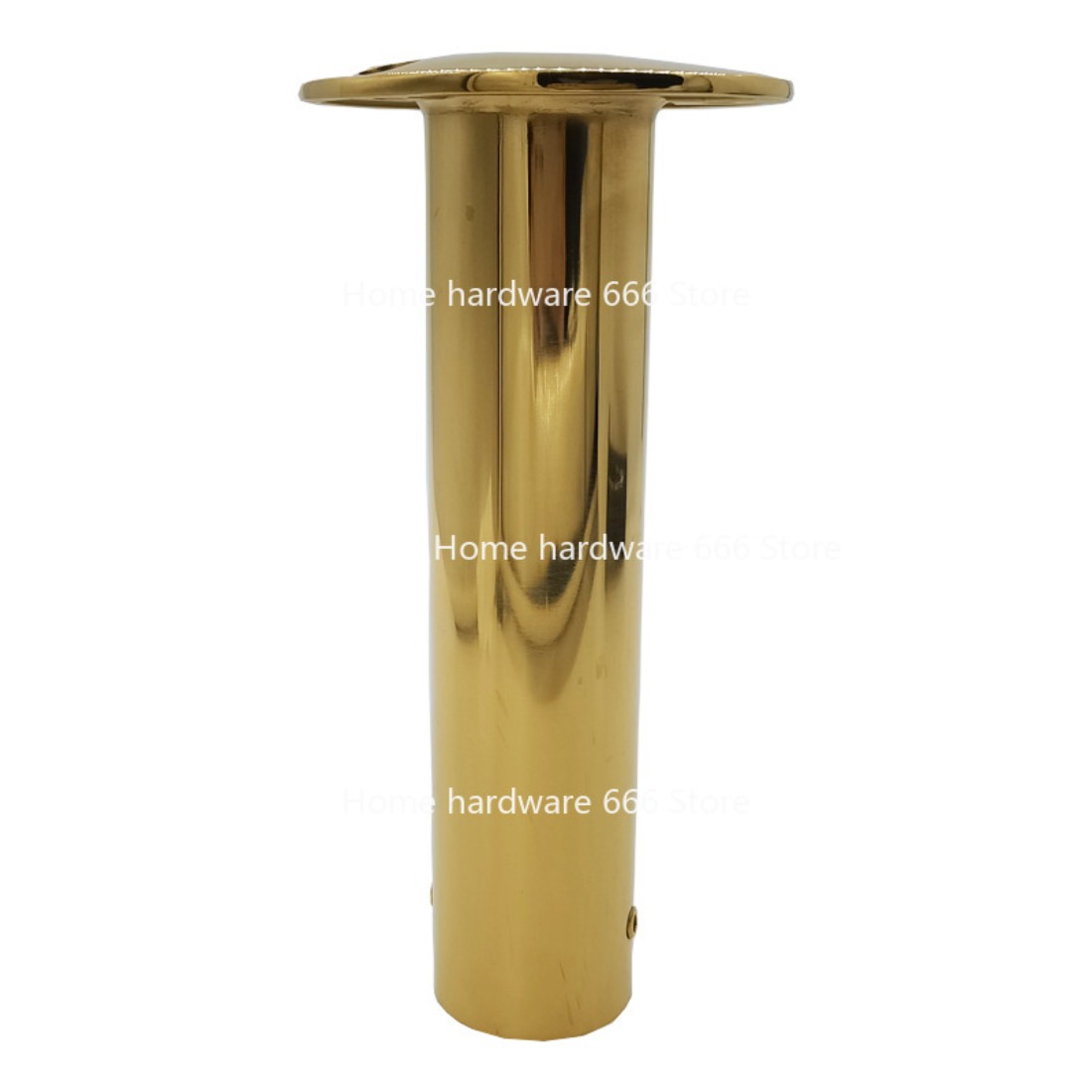 Fishing Rod Holder, Stainless  - Fishing Rod Boat recensie en prijs