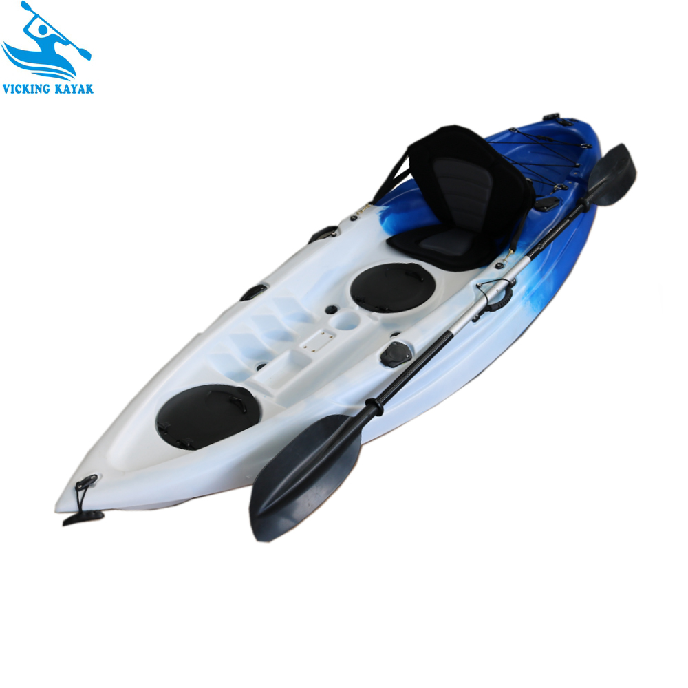 Vicking New Designed Small Che - Fishing Rod Holder recensie en prijs