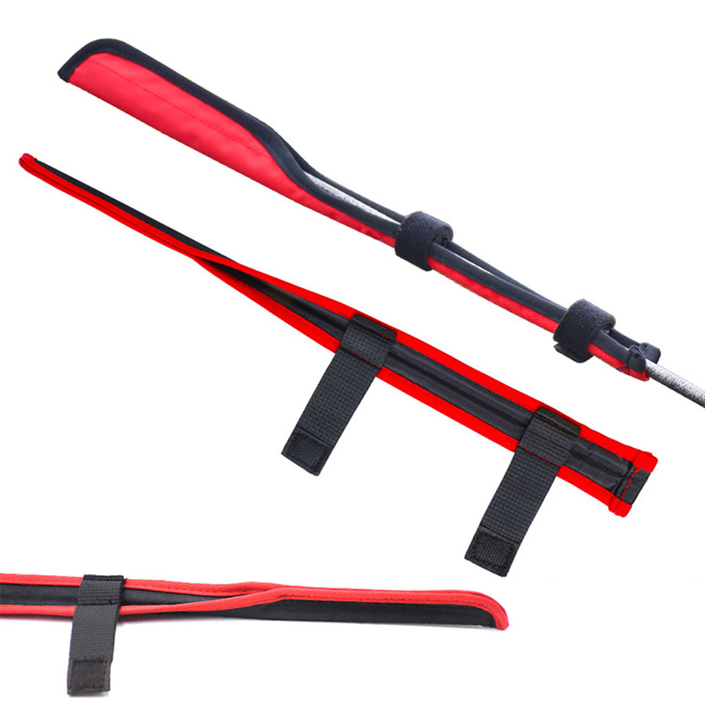 Portable Foldable Fishing Rod  - Fishing Rod Case recensie en prijs