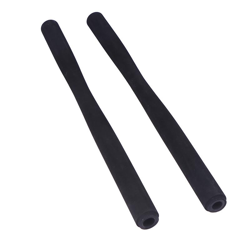 EVA Foam Fishing Rod Handle Gr - Fishing Rod Combo recensie en prijs