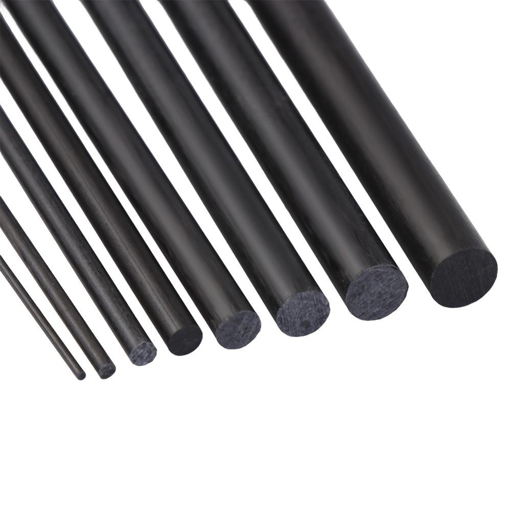 High Strength Carbon Fiber Sti - Fishing Rod Carbon Fiber recensie en prijs