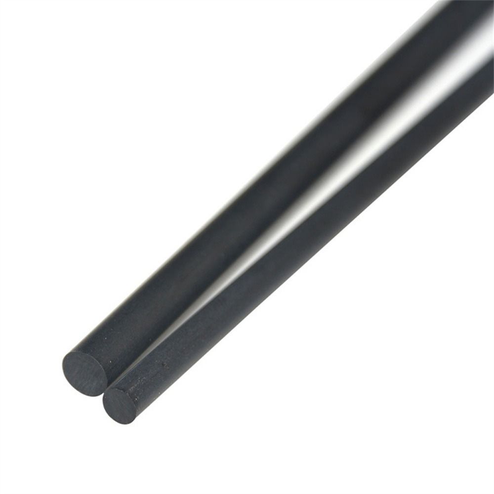 High Strength Carbon Fiber Sti - Fishing Rod Carbon Fiber recensie en prijs