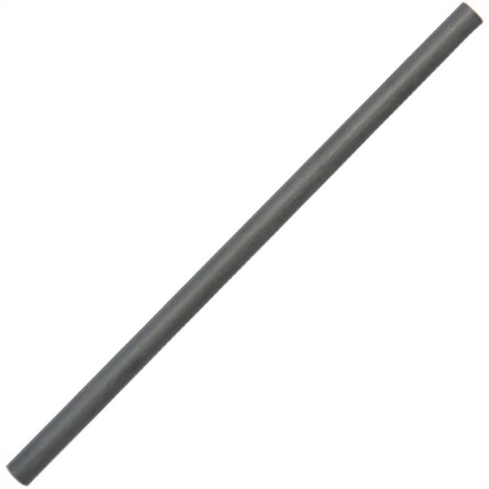 High Strength Carbon Fiber Sti - Fishing Rod Carbon Fiber recensie en prijs