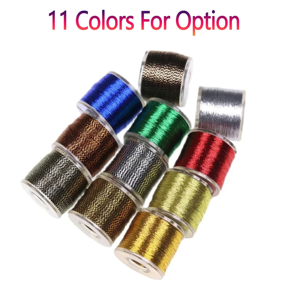 100 yards/Spool Fishing Rod Bu - Fishing Rod Building Kit recensie en prijs