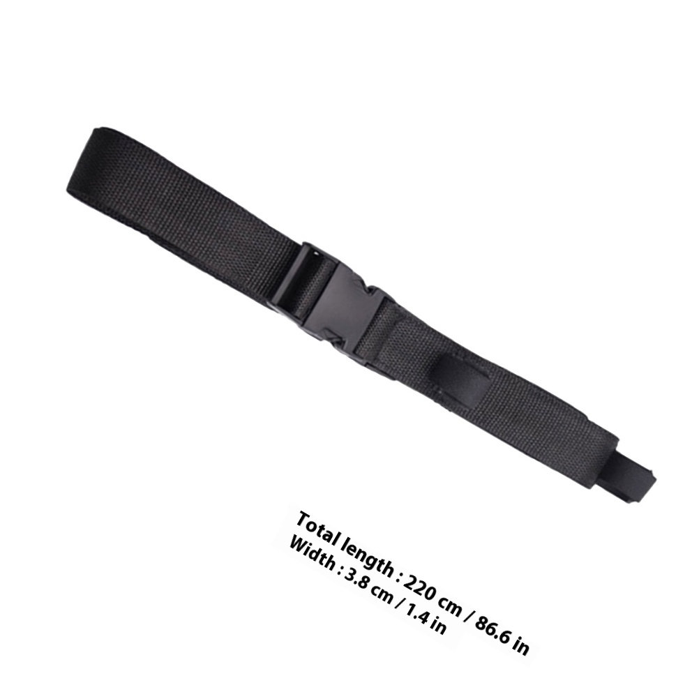 1Set Vehicle Mounted Fishing R - Fishing Rod Rack recensie en prijs