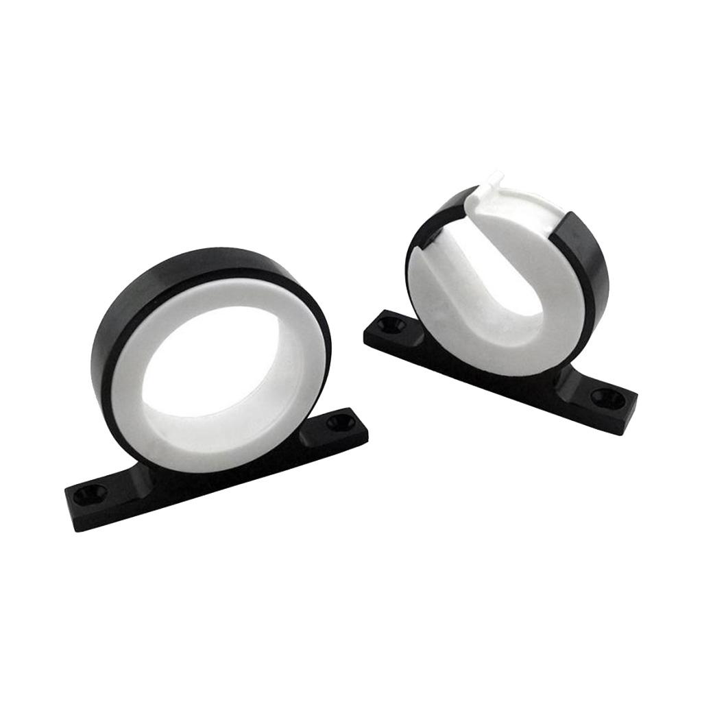 Aluminum Boat Fishing Rod Hold - Fishing Rod Holder recensie en prijs