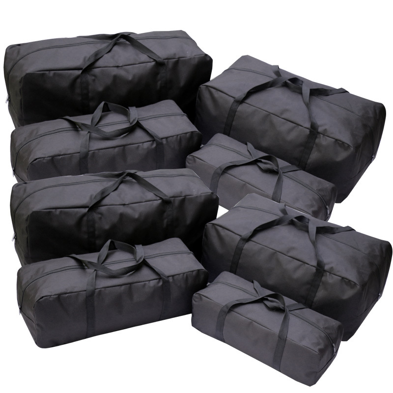 Tool storage bag Outdoor suppl - Fishing Rod Travel recensie en prijs