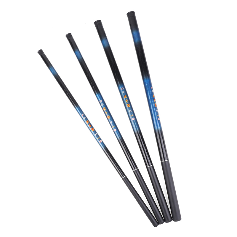 Telescopic Rock Fishing Rod Fi - Fishing Rod Telescopic recensie en prijs