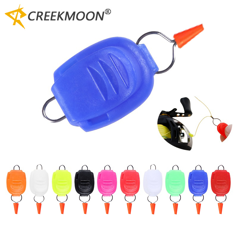 5/10/15pcs Updated Fishing Lin - Fishing Rod Casting recensie en prijs