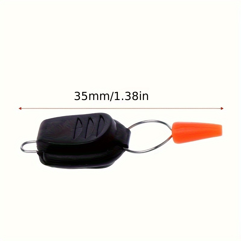5/10/15pcs Updated Fishing Lin - Fishing Rod Casting recensie en prijs