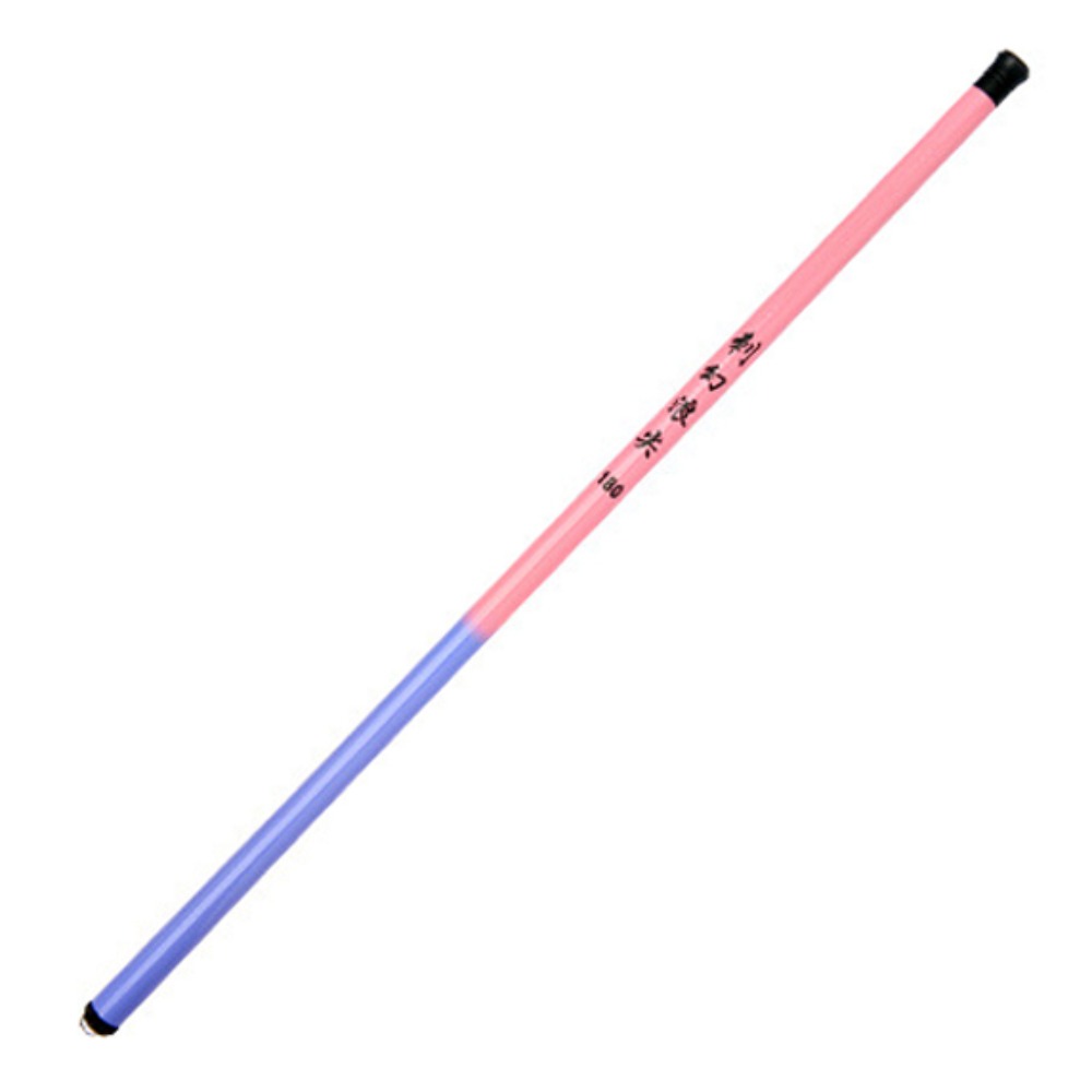 40cm Storage Telescopic Fishin - Fishing Rod Casting recensie en prijs