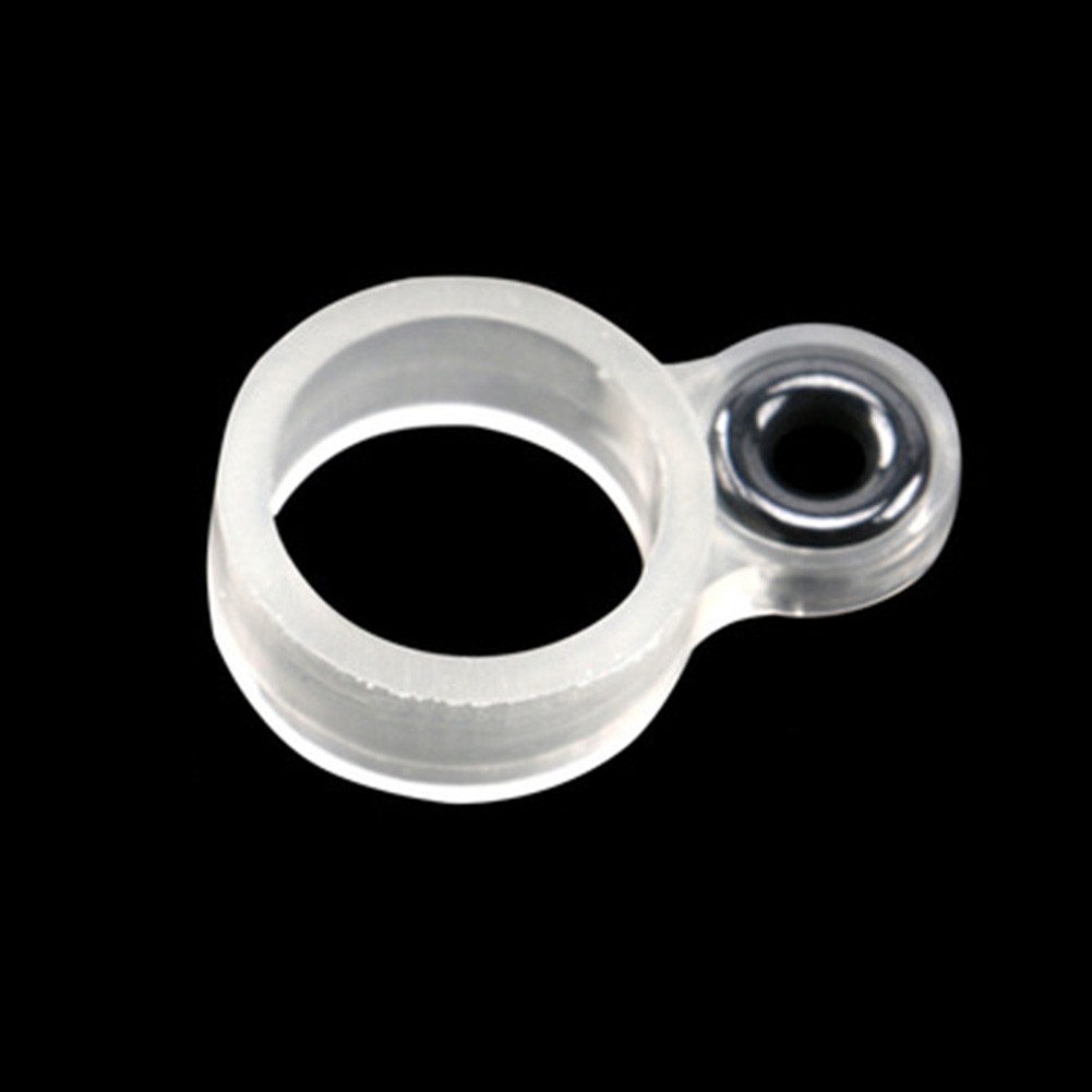 14/22Pcs Fishing Rod Eyelet Re - Fishing Rod Building Kit recensie en prijs
