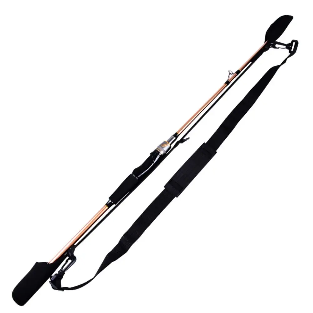 Adjustable Fishing Rod Storage - Fishing Rod Combo recensie en prijs