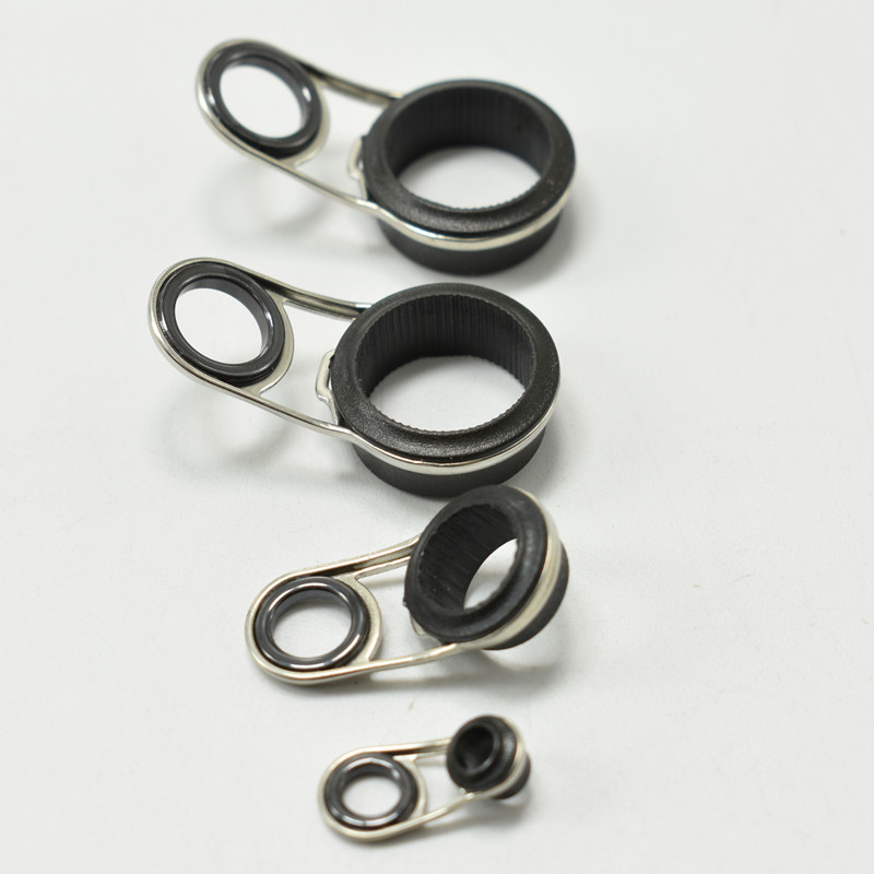 Pole Wire Ring  Casting Rock F - Fishing Rod Casting recensie en prijs