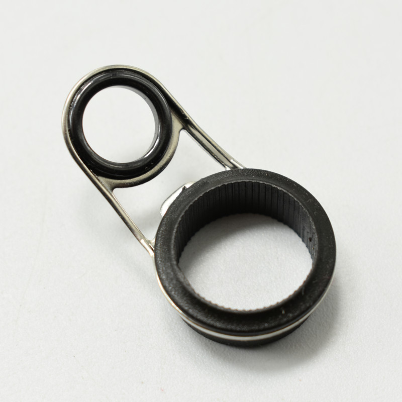 Pole Wire Ring  Casting Rock F - Fishing Rod Casting recensie en prijs