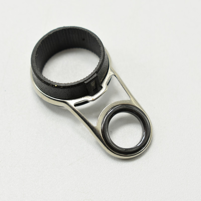 Pole Wire Ring  Casting Rock F - Fishing Rod Casting recensie en prijs