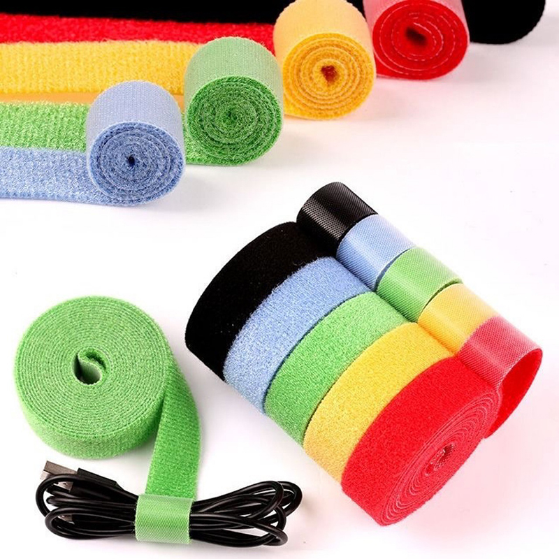 1m 5m Fishing Rod Tie Holders  - Fishing Rod Repair Kit recensie en prijs
