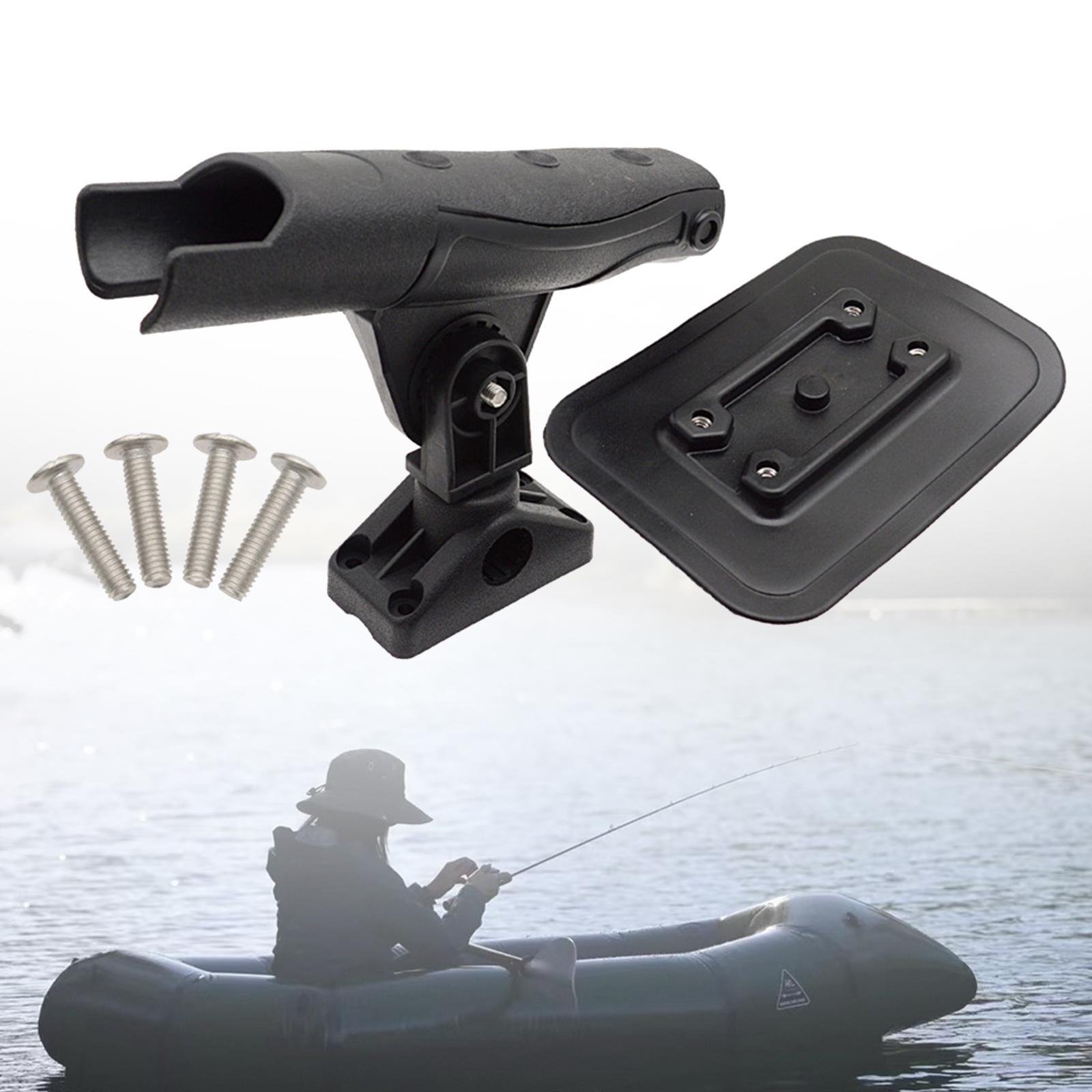 Inflatable Boat Fishing Rod Ho - Fishing Rod Boat recensie en prijs