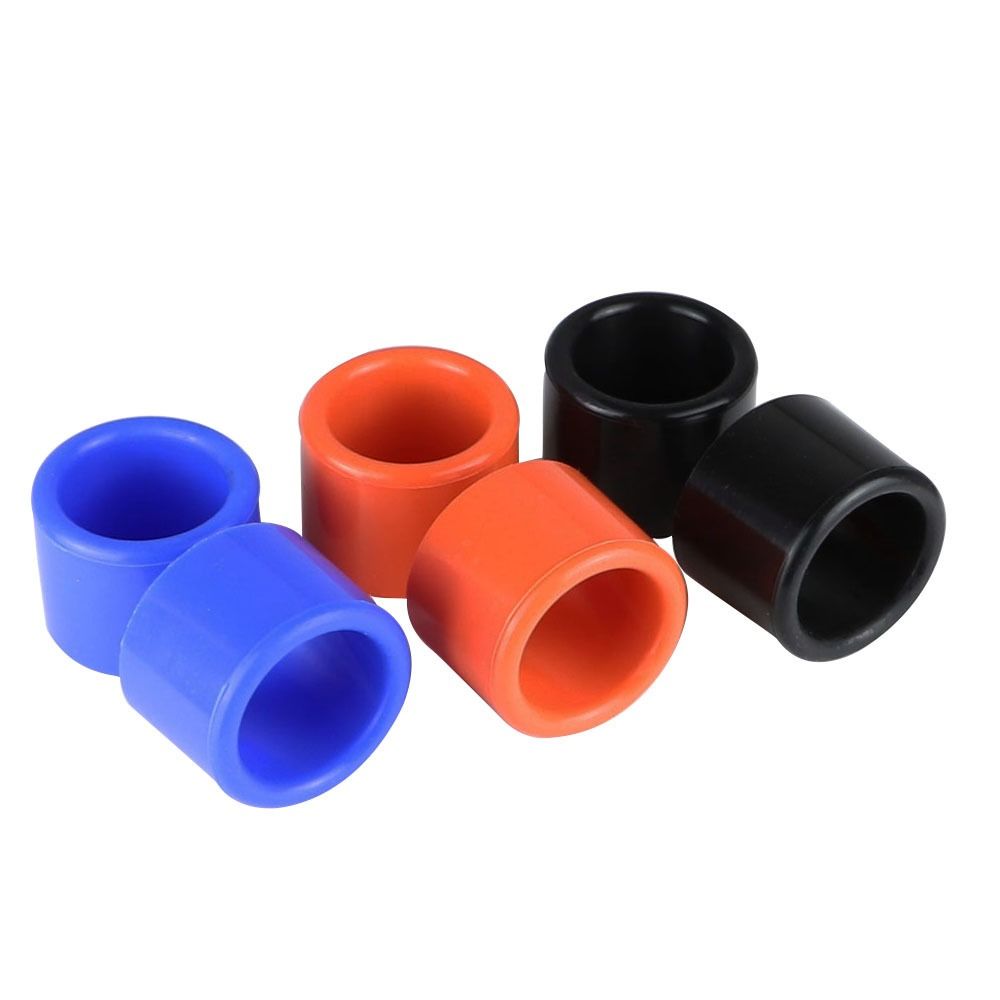 Protective Cover Fishing Rod R - Fishing Rod Case recensie en prijs