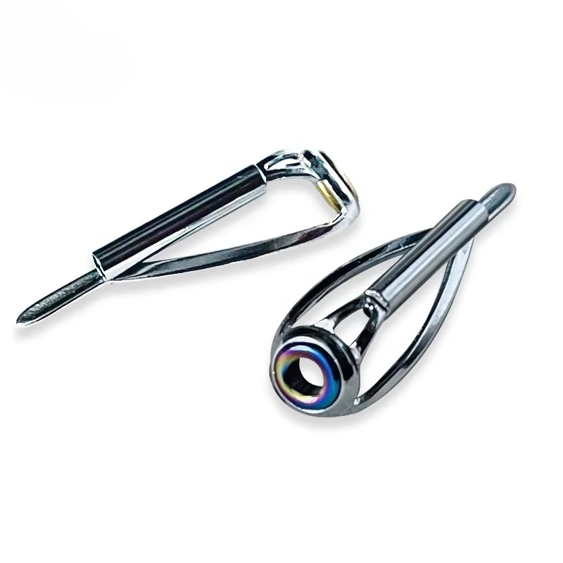 TAKEDO TK19 10# - 4# Casting F - Fishing Rod Casting recensie en prijs