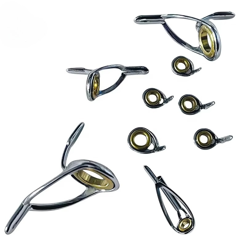 TAKEDO TK19 10# - 4# Casting F - Fishing Rod Casting recensie en prijs
