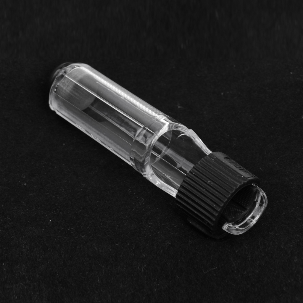 Fishing Accessories Plastic Ro - Fishing Rod Fly recensie en prijs