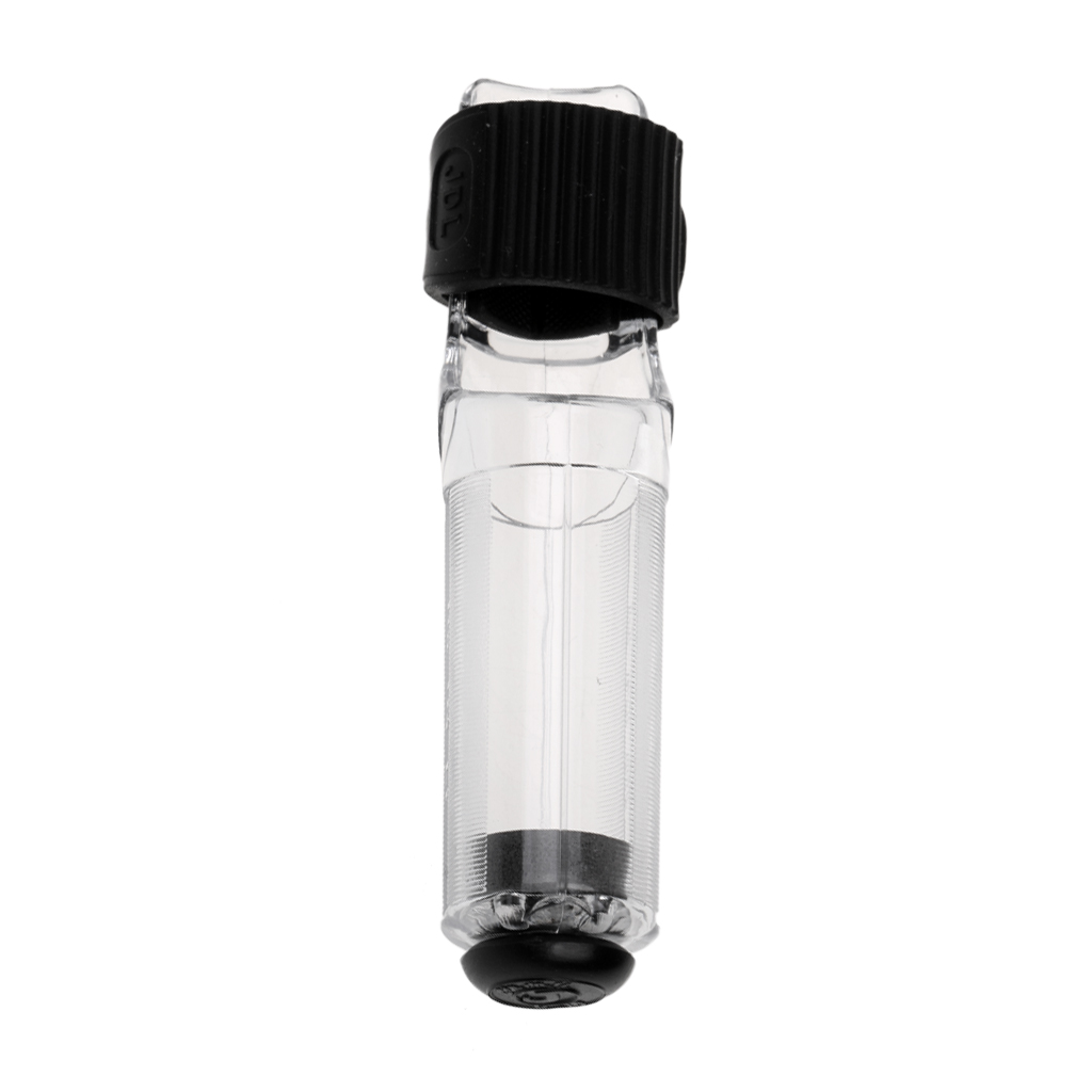 Fishing Accessories Plastic Ro - Fishing Rod Fly recensie en prijs