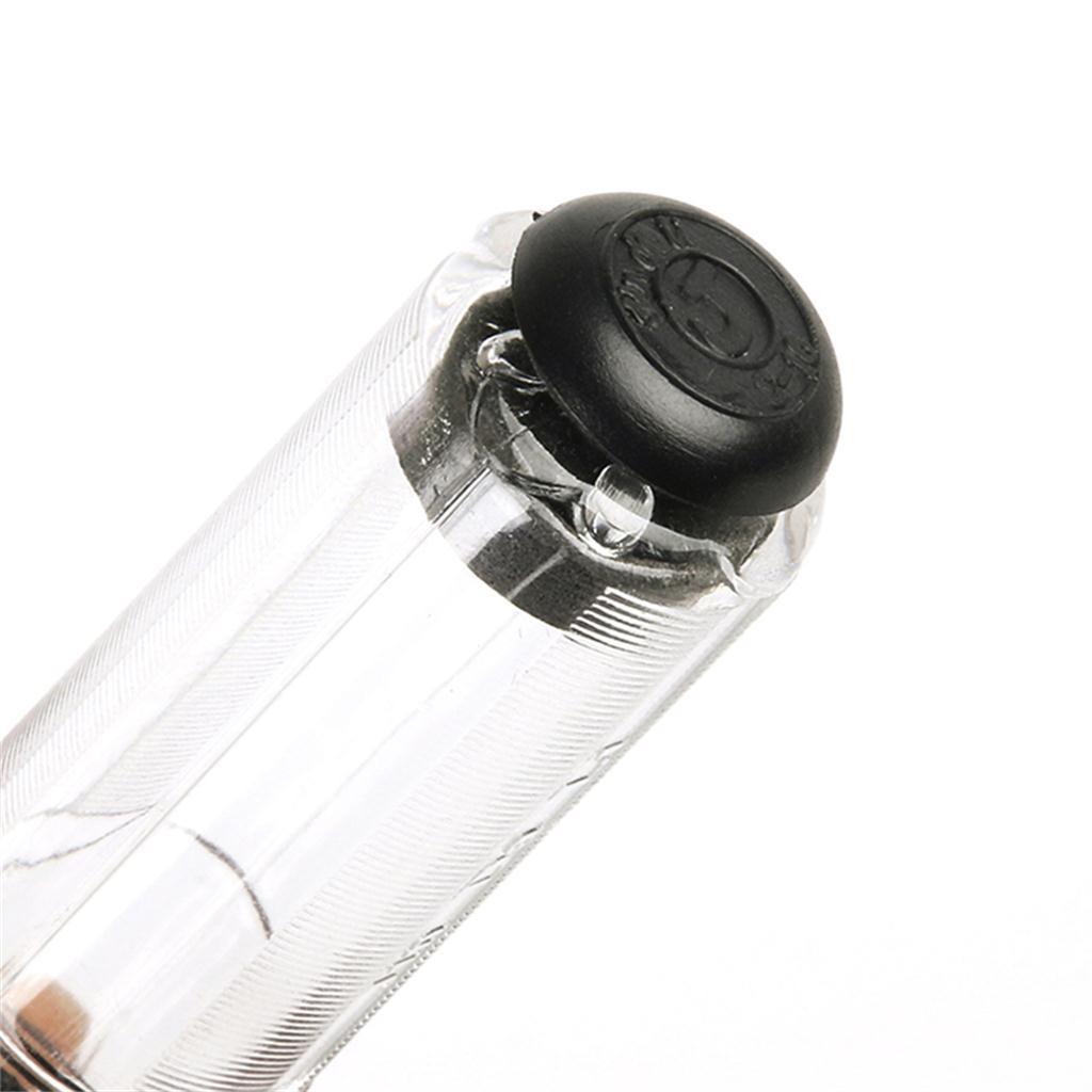 Fishing Accessories Plastic Ro - Fishing Rod Fly recensie en prijs