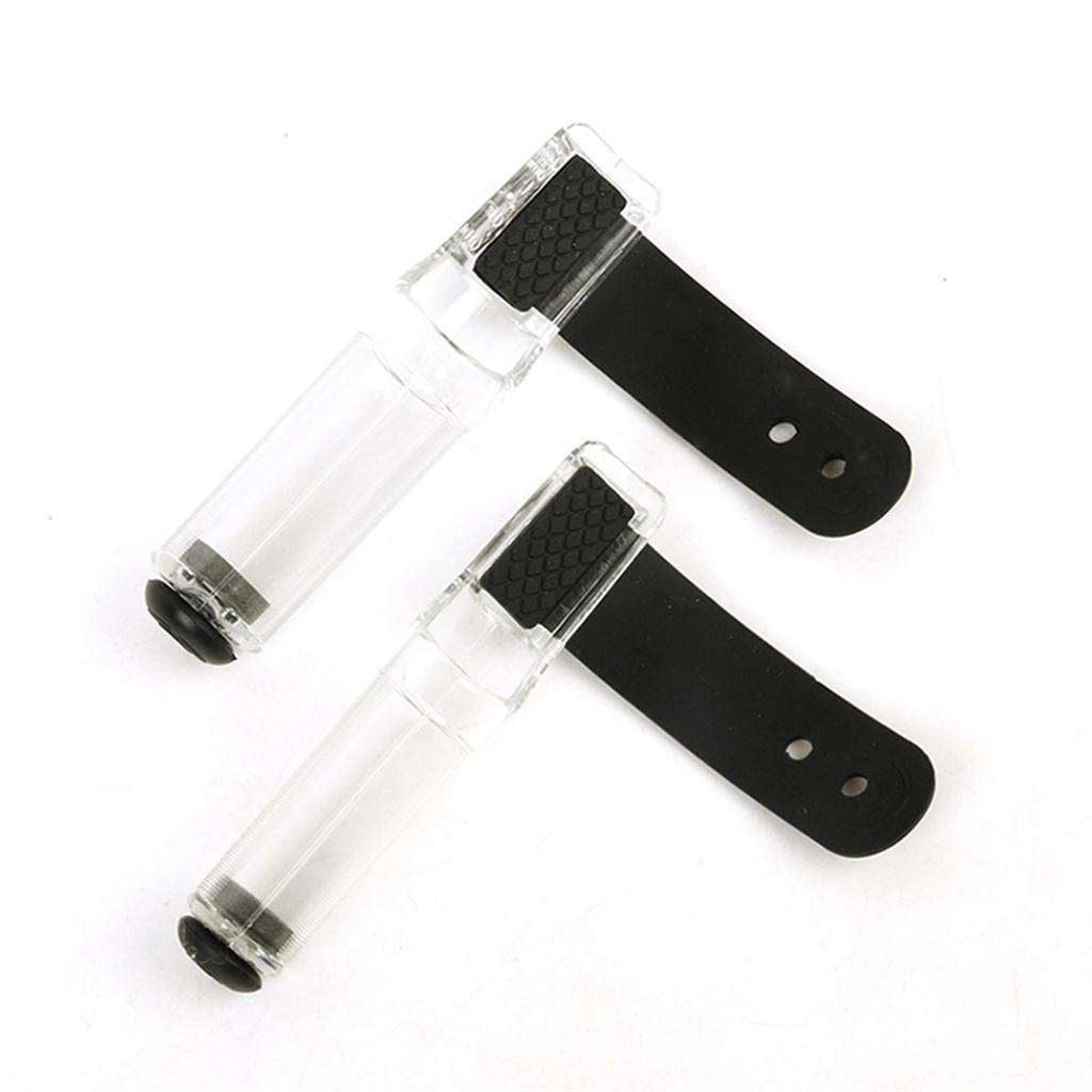 Fishing Accessories Plastic Ro - Fishing Rod Fly recensie en prijs