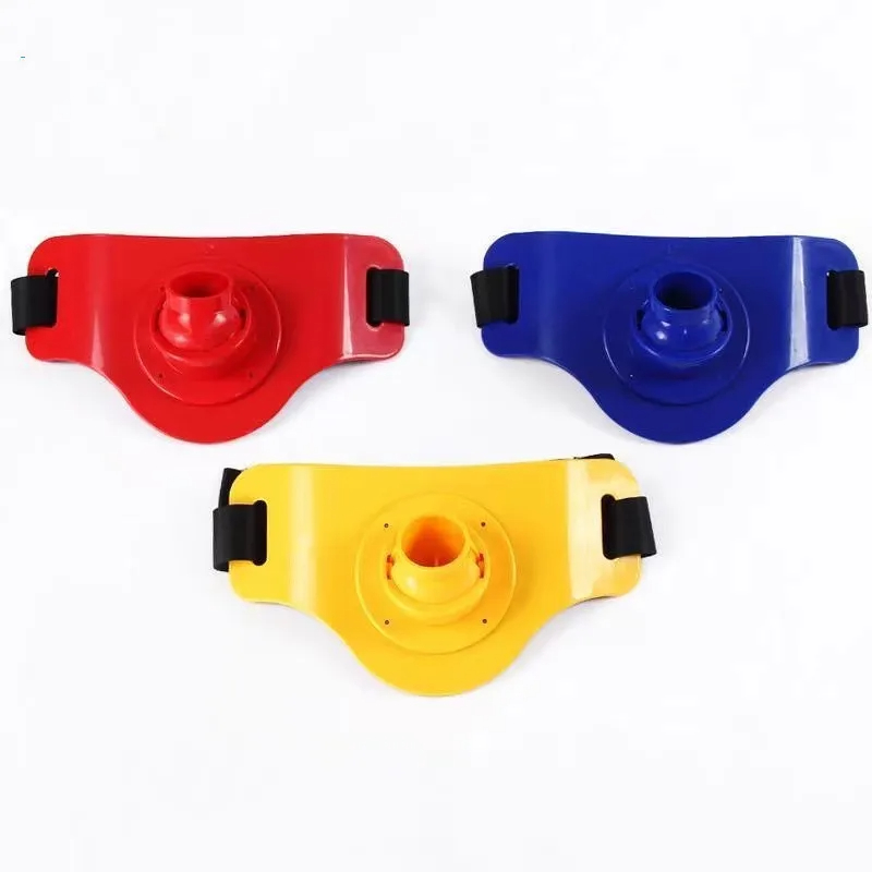 1Pcs Sea Fishing Adjustable St - Fishing Rod Casting recensie en prijs