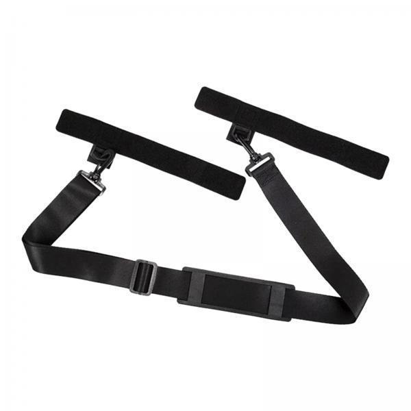 Portable Fishing Rod Belt Elas - Fishing Rod Boat recensie en prijs