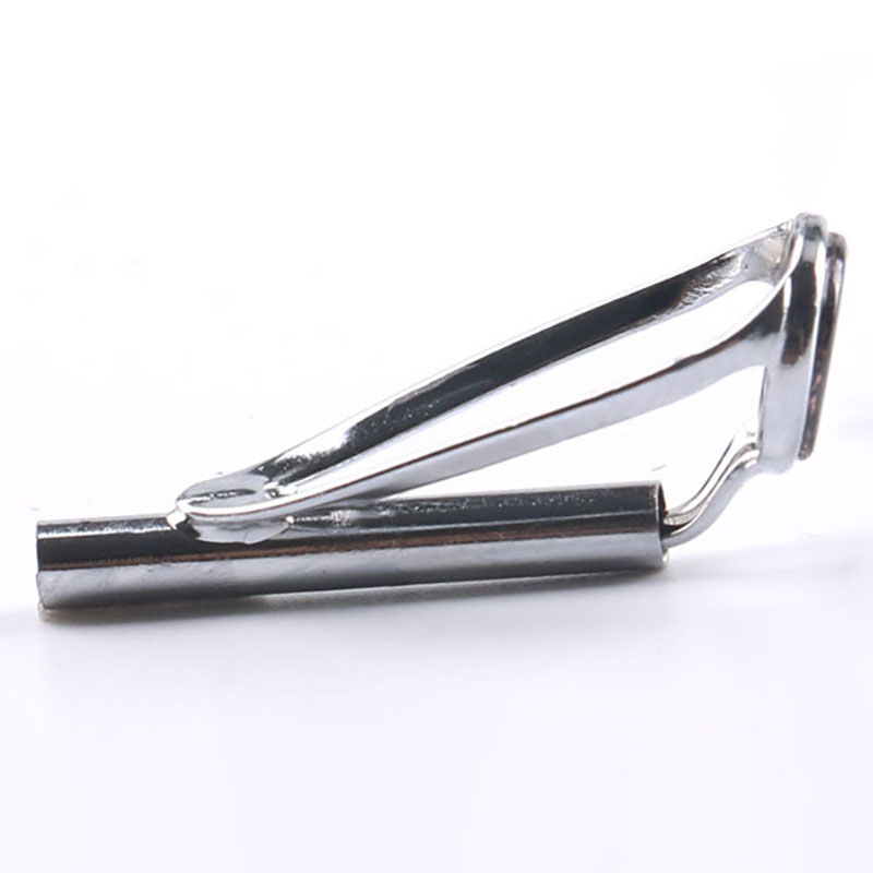 【Anti-Tangle Tip Top Guide Set - Fishing Rod Tip Replacement recensie en prijs