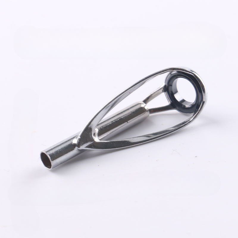 【Anti-Tangle Tip Top Guide Set - Fishing Rod Tip Replacement recensie en prijs